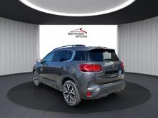 CITROEN C5 Aircross 1.6 Plug-in Hybrid Feel Pack, Plug-in-Hybrid Benzin/Elektro, Occasion / Gebraucht, Automatik - 6