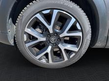 CITROEN C5 Aircross 1.6 Plug-in Hybrid Feel Pack, Plug-in-Hybrid Benzin/Elektro, Occasion / Gebraucht, Automatik - 7