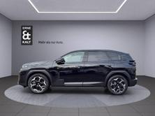 CITROEN e-C5 Aircross Plus, Elektro, Occasion / Gebraucht, Automatik - 2