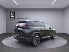 CITROEN e-C5 Aircross Plus, Elektro, Occasion / Gebraucht, Automatik - 4