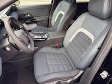 CITROEN e-C5 Aircross Plus, Elektro, Occasion / Gebraucht, Automatik - 5