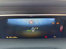 CITROEN e-C5 Aircross Plus, Elektro, Occasion / Gebraucht, Automatik - 6