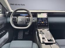 CITROEN e-C5 Aircross Plus, Elektro, Occasion / Gebraucht, Automatik - 7