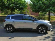 CITROEN C5 Aircross 1.6 Plug-in Hybrid Shine, Hybride Intégral Essence/Électricité, Occasion / Utilisé, Automatique - 2