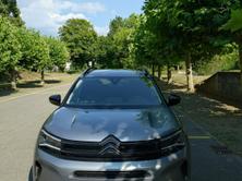 CITROEN C5 Aircross 1.6 Plug-in Hybrid Shine, Hybride Intégral Essence/Électricité, Occasion / Utilisé, Automatique - 3