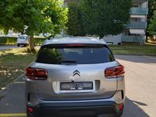 CITROEN C5 Aircross 1.6 Plug-in Hybrid Shine, Hybride Intégral Essence/Électricité, Occasion / Utilisé, Automatique - 4