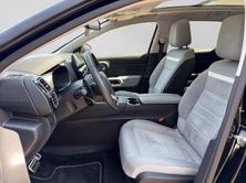 CITROEN C5 Aircross 1.2 Hybrid e-Series, Mild-Hybrid Petrol/Electric, Second hand / Used, Automatic - 2