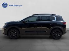 CITROEN C5 Aircross 1.2 Hybrid e-Series, Mild-Hybrid Petrol/Electric, Second hand / Used, Automatic - 3
