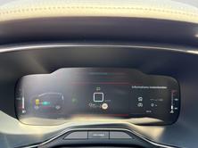 CITROEN C5 Aircross 1.2 Hybrid e-Series, Mild-Hybrid Petrol/Electric, Second hand / Used, Automatic - 4