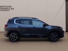 CITROEN C5 Aircross Shine 1.2 Pure Tech Automat, Benzin, Occasion / Gebraucht, Automatik - 3