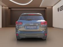 CITROEN C5 Aircross Shine 1.2 Pure Tech Automat, Benzin, Occasion / Gebraucht, Automatik - 5