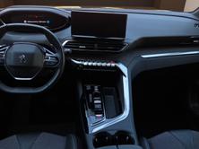 CITROEN C5 Aircross Shine 1.2 Pure Tech Automat, Benzin, Occasion / Gebraucht, Automatik - 6