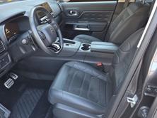 CITROEN C5 Aircross Shine 1.2 Pure Tech Automat, Benzin, Occasion / Gebraucht, Automatik - 7