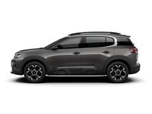 CITROEN C5 Aircross 1.6 PHEV Max, Mild-Hybrid Benzin/Elektro, Occasion / Gebraucht, Automatik - 3