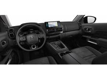 CITROEN C5 Aircross 1.6 PHEV Max, Mild-Hybrid Benzin/Elektro, Occasion / Gebraucht, Automatik - 7