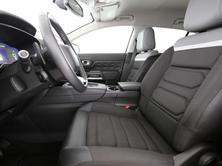 CITROEN C5 Aircross 1.2 PureTech Swiss Edition, Petrol, Second hand / Used, Automatic - 4
