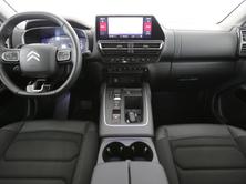 CITROEN C5 Aircross 1.2 PureTech Swiss Edition, Petrol, Second hand / Used, Automatic - 5