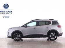 CITROEN C5 Aircross 1.2 PureTech Swiss Edition, Petrol, Second hand / Used, Automatic - 6