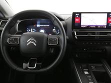 CITROEN C5 Aircross 1.2 PureTech Swiss Edition, Petrol, Second hand / Used, Automatic - 7