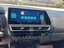 CITROEN C5 Aircross 1.6 Plug-in Hybrid Swiss Edition, Plug-in-Hybrid Benzin/Elektro, Occasion / Gebraucht, Automatik - 7