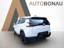 CITROEN C5 Aircross 1.2 Hybrid Max, Hybride Leggero Benzina/Elettrica, Occasioni / Usate, Automatico - 2