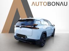 CITROEN C5 Aircross 1.2 Hybrid Max, Hybride Leggero Benzina/Elettrica, Occasioni / Usate, Automatico - 3