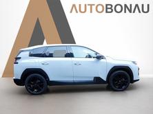 CITROEN C5 Aircross 1.2 Hybrid Max, Hybride Leggero Benzina/Elettrica, Occasioni / Usate, Automatico - 4