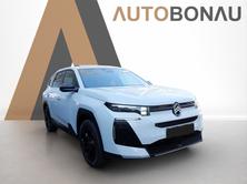 CITROEN C5 Aircross 1.2 Hybrid Max, Hybride Leggero Benzina/Elettrica, Occasioni / Usate, Automatico - 5