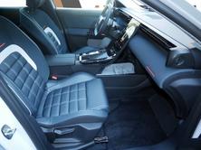 CITROEN C5 Aircross 1.2 Hybrid Max, Hybride Leggero Benzina/Elettrica, Occasioni / Usate, Automatico - 6