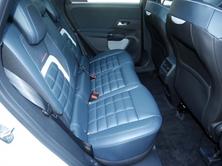 CITROEN C5 Aircross 1.2 Hybrid Max, Hybride Leggero Benzina/Elettrica, Occasioni / Usate, Automatico - 7