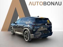CITROEN C5 Aircross 1.2 Hybrid Max, Hybride Leggero Benzina/Elettrica, Occasioni / Usate, Automatico - 2