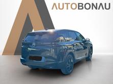 CITROEN C5 Aircross 1.2 Hybrid Max, Hybride Leggero Benzina/Elettrica, Occasioni / Usate, Automatico - 3