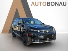 CITROEN C5 Aircross 1.2 Hybrid Max, Hybride Leggero Benzina/Elettrica, Occasioni / Usate, Automatico - 4