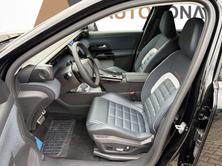 CITROEN C5 Aircross 1.2 Hybrid Max, Hybride Leggero Benzina/Elettrica, Occasioni / Usate, Automatico - 5