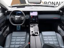 CITROEN C5 Aircross 1.2 Hybrid Max, Hybride Leggero Benzina/Elettrica, Occasioni / Usate, Automatico - 6