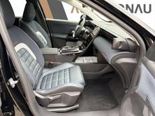 CITROEN C5 Aircross 1.2 Hybrid Max, Hybride Leggero Benzina/Elettrica, Occasioni / Usate, Automatico - 7