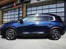 CITROEN C5 Aircross 1.6 PHEV Swiss Edition, Hybride Rechargeable Essence/Électricité, Occasion / Utilisé, Automatique - 2