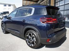 CITROEN C5 Aircross 1.6 PHEV Swiss Edition, Hybride Rechargeable Essence/Électricité, Occasion / Utilisé, Automatique - 3