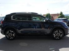 CITROEN C5 Aircross 1.6 PHEV Swiss Edition, Hybride Rechargeable Essence/Électricité, Occasion / Utilisé, Automatique - 6