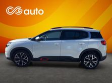 CITROEN C5 Aircross 1.6i PureTech Shine EAT8, Benzina, Occasioni / Usate, Automatico - 4