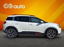 CITROEN C5 Aircross 1.6i PureTech Shine EAT8, Benzina, Occasioni / Usate, Automatico - 5