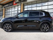 CITROEN C5 Aircross 1.6 PHEV Swiss Edition, Hybride Rechargeable Essence/Électricité, Occasion / Utilisé, Automatique - 2