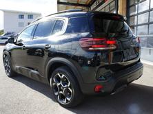 CITROEN C5 Aircross 1.6 PHEV Swiss Edition, Hybride Rechargeable Essence/Électricité, Occasion / Utilisé, Automatique - 3