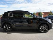CITROEN C5 Aircross 1.6 PHEV Swiss Edition, Hybride Rechargeable Essence/Électricité, Occasion / Utilisé, Automatique - 6