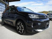 CITROEN C5 Aircross 1.6 PHEV Swiss Edition, Hybride Rechargeable Essence/Électricité, Occasion / Utilisé, Automatique - 7