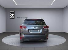 CITROEN C5 Aircross 1.5 BlueHDi Shine, Diesel, Occasion / Utilisé, Automatique - 3