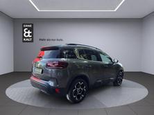 CITROEN C5 Aircross 1.5 BlueHDi Shine, Diesel, Occasion / Utilisé, Automatique - 4