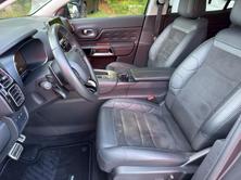 CITROEN C5 Aircross 1.5 BlueHDi Shine, Diesel, Occasion / Utilisé, Automatique - 5