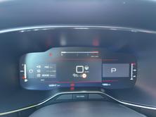 CITROEN C5 Aircross 1.5 BlueHDi Shine, Diesel, Occasion / Utilisé, Automatique - 6