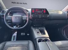 CITROEN C5 Aircross 1.5 BlueHDi Shine, Diesel, Occasion / Utilisé, Automatique - 7